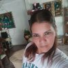 nlilimartinez