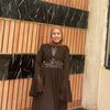 asmaaelmahdy367