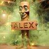 Alex 🐉⁉️