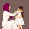 nurulsyahirah0094