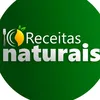 Dicas e Receitas Naturais