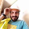 mahmoudkandiel5