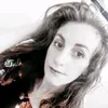 juhmendes4222