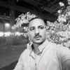 user8146724049339