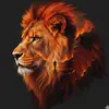 thaituzz