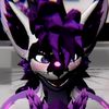 cappy_mocha