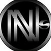 nns.creative
