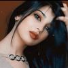 usertalkrouseya63