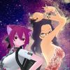 mejilon34_vt