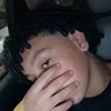 vh__127