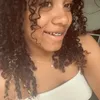 mykelly87p