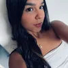 livz.santoss
