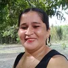 maria_sousaa342