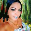 netty.rosa