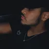 kauan_fv