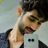 mr_nelson__