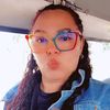 mercedesdiaz095