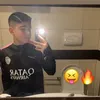 castaldi_10