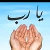 user2517461193075