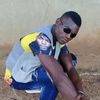 lassinakone9710