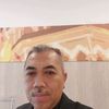 anuar_hanip