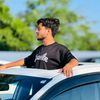 hamzabutt099