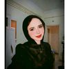 rawanemara729