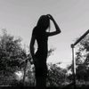 elenaxwq0