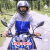 harkbahadurdhami2