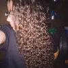 nayanealmeida314
