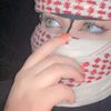 ayosha_83