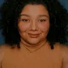 gom.mex