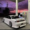 abdieltorres276