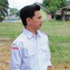 ekoirawan_21