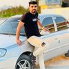 samehsamir5ll