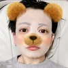 .kcamiss