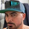 thekingseven72