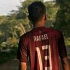 ri_afa