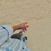 wael274