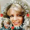 mariacostaa58