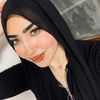 roaaraoufsaleh