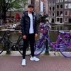 walidloukili280