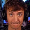 mr.bustahn