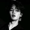 ji_minni_