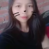 truong.th.chi