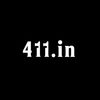 411.in