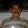 user82305586113494