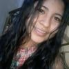 evelinlamadrid0