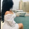 jijilolo12