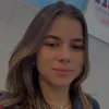 kelly_miriann